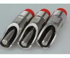 нипельные поилки для поросят - 2