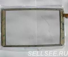 Тачскрин для планшета Dexp Ursus NS280 - 2