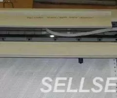 Epson Stylus Color 1160 - 2