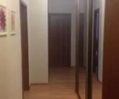 квартира на час, ночь, сутки в сипайлово королева 10 - 2