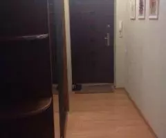 квартира на час, ночь, сутки в сипайлово королева 10 - 3