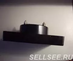 Микроамперметра М906 Новый в упаковке . - 3