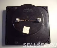 Микроамперметра М906 Новый в упаковке . - 4