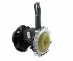 Установка Webasto, ремонт Вебасто в . .. - 3