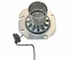 Установка Webasto, ремонт Вебасто в . .. - 4