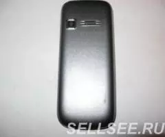 Fly TS107 3 SIM Chrome С TV-тюнером - 3