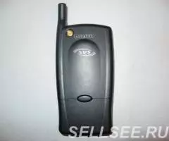 Alcatel One Touch Pocket со стаканом зарядки новый оригинал - 4