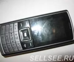 Fly DS160 Duos Silver - 2