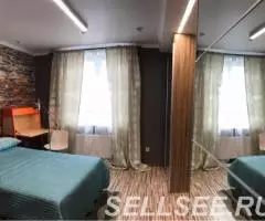 Продаю 2-комн квартиру, 62 кв м - 4