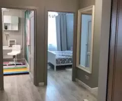 Продаю 3-комн квартиру, 93 кв м - 4