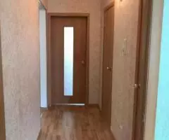 Продаю 3-комн квартиру, 85 кв м - 2