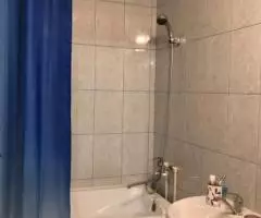 Продаю 3-комн квартиру, 85 кв м - 3