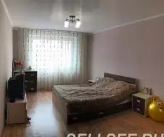 Продаю 3-комн квартиру, 85 кв м - 4