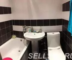 Продаю 1-комн квартиру, 30 кв м - 4