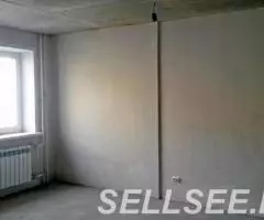 Продаю 2-комн квартиру, 52 кв м - 2