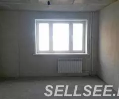 Продаю 2-комн квартиру, 52 кв м - 3