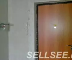 Продаю 2-комн квартиру, 52 кв м - 4