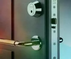 Подольское вскрытие двери квартиры замена замков Подольск . ... - 2