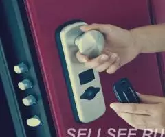 Подольское вскрытие двери квартиры замена замков Подольск . ... - 3