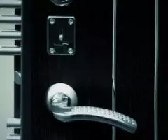 Подольское вскрытие двери квартиры замена замков Подольск . ... - 4