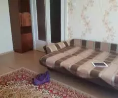 Сдаётся 2-ух ком. кв-ра по ул. Острякова 19 000 руб. - 2