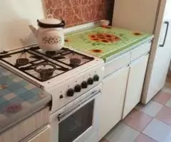 Сдаётся 2-ух ком. кв-ра по ул. Острякова 19 000 руб. - 3