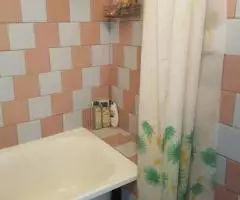 Сдаётся 2-ух ком. кв-ра по ул. Острякова 19 000 руб. - 4