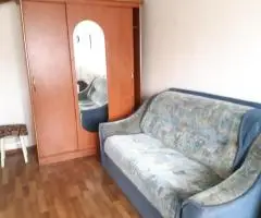 сдам 1к квартиру ул. Климасенко 5 - 2