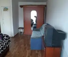 сдам 1к квартиру ул. Климасенко 5 - 4