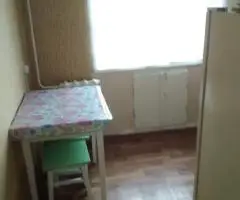 сдам 1к квартиру ул. Климасенко 5 - 7