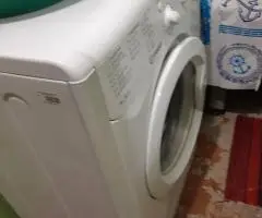 сдам 1к квартиру ул. Климасенко 5 - 8