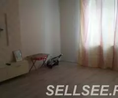 сдам 2- комн. квартиру ул. Дружбы около 2 горбольницы - 2