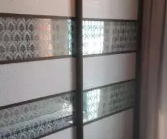 сдам 2- комн. квартиру ул. Дружбы около 2 горбольницы - 3