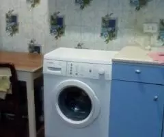 сдам срт Климасенко 12 корп 1 - 2