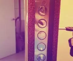 Домодедовское вскрытие замков в двери замена замка - 4