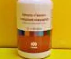 Противовирусный природный Кордицепс - 2