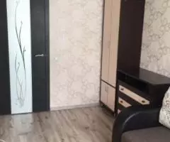 сдам 2-к. кв. пр. Кузнецкстроевский 44 - 2