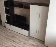 сдам 2-к. кв. пр. Кузнецкстроевский 44 - 3