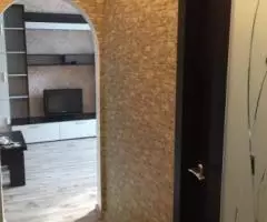 сдам 2-к. кв. пр. Кузнецкстроевский 44 - 4