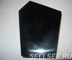 Стелла 100 лет В. И. Ленина - 3