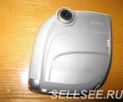 Nokia 7600 Капля оригинал - 2