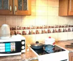 Квартира на сутки в Мытищах - 3