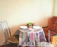 Квартира на сутки в Мытищах - 4