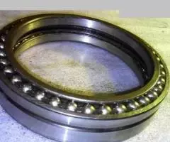 Пластина водило для мини экскаватора 3 7 тонн - 3