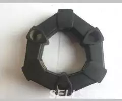 Пластина водило для мини экскаватора 3 7 тонн - 4