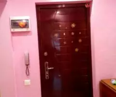 сдам 1-к. кв. ул. 40 лет ВЛКСМ 102 - 2