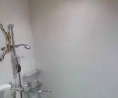 сдам 1-к. кв. ул. 40 лет ВЛКСМ 102 - 3