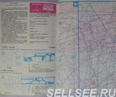Практичная мода 3 1994 журнал - 2
