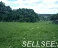 Участок 20 соток, ИЖС, в д. Туринщина, с коммуникациями - 2