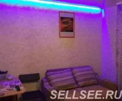 сдам 1 комн-студию Дружбы 32 - 4